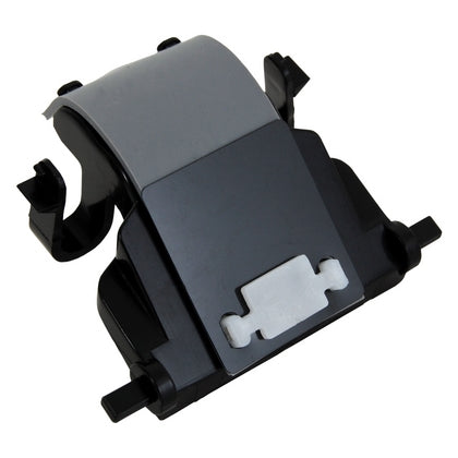 Lexmark  CX310/MX310/MX321 Simplex ADF Separation Pad - OEM