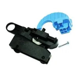HP DesignJet Z2600/Z5600/Z6/Z9 PM Kit 3 - Horizontal Cutter Module