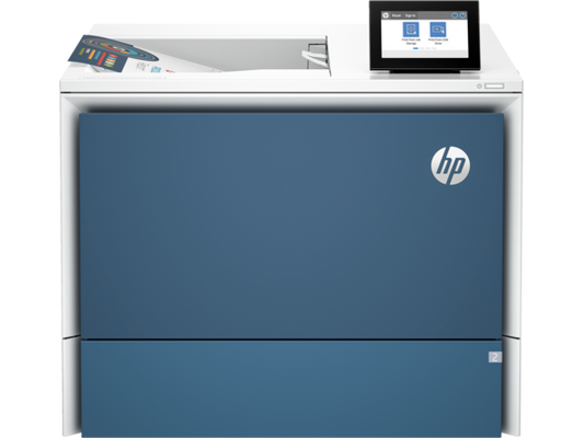 HP Color LaserJet Enterprise 5700dn Printer