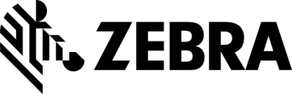 Zebra ZT410/ZT411/ZM400 Platen Roller (203dpi/300dpi/600dpi)