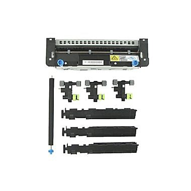 Lexmark MS810/MS811/MS812/MX710/MS711/MX810/MX811/MX812/XM5170/XM5163/M5170 (Type 05) Maintenance Kit - OEM