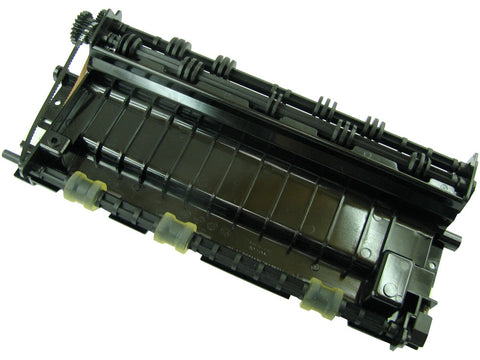 Lexmark MX721/MX722/MS725/MX725/MS821/MX822/MX826/MS826 Redrive W/ Spring Retainer - OEM