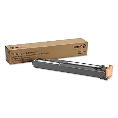 Xerox<sup>&reg;</sup> Waste Toner Container (43000 Yield)