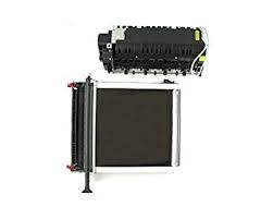 Lexmark Lexmark CX310/CS310/CX410/CS410/CS510/CX510 Maintenance Kit - OEM