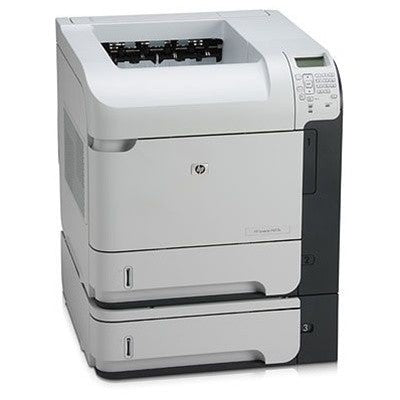 HP LaserJet P4515tn