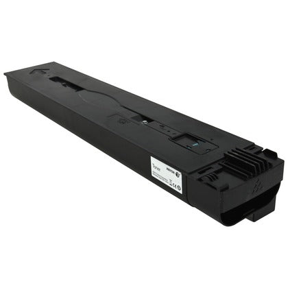 Xerox OEM 006R01383 (6R01383) Black Toner Cartridge