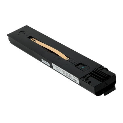 Xerox Genuine OEM 006R01525 (6R1525) Black Toner Cartridge