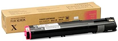 Xerox Genuine OEM 006R01632 Magenta Toner Cartridge