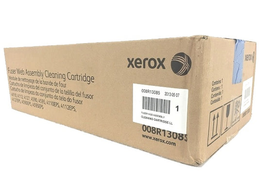 Xerox OEM 008R13085 Fuser Cleaning Cartridge