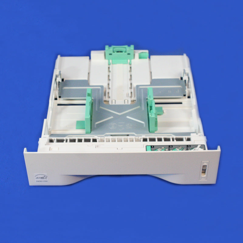 Xerox Genuine OEM 050N00650 250 Sheet Tray