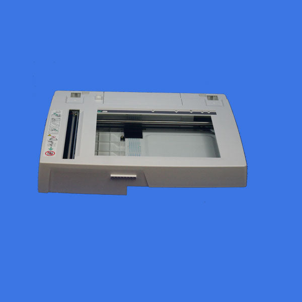 Xerox Genuine OEM 062K28381 Scanner Assembly