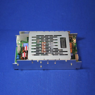 Xerox Refurbished 105E15191 Low Voltage Power Supply Assembly
