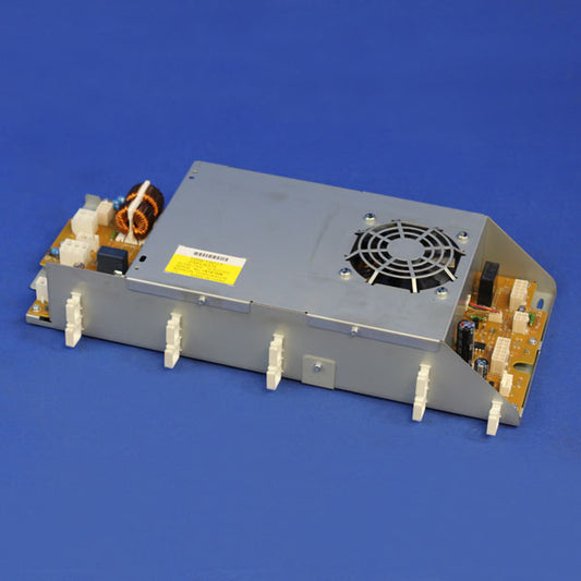 Xerox Genuine OEM 105E19271 LVPS Power Supply