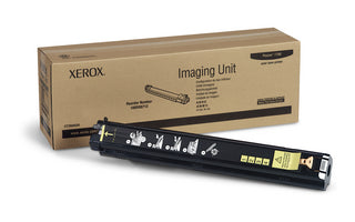Xerox Genuine OEM 108R00713 Imaging Unit