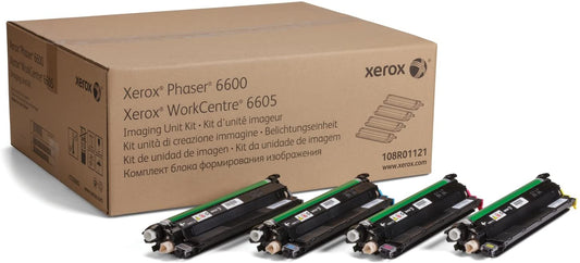 Xerox OEM 108R01121 Imaging Unit
