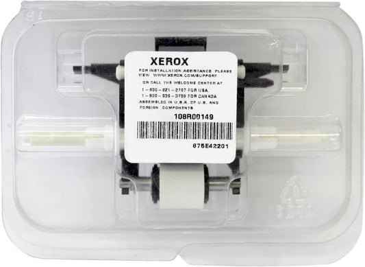 Xerox OEM 108R149 WC 65/75/90 ADF Roller Asm.