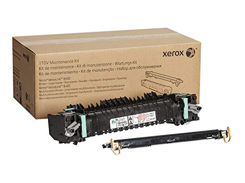 Xerox Genuine OEM 109R00850 Fuser Maintenance Kit,