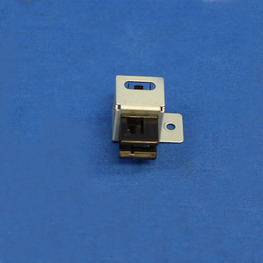 Xerox Genuine OEM 110E11980 Front Cover Switch