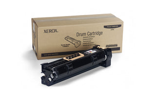 Xerox Genuine OEM 113R00670 Drum Cartridge