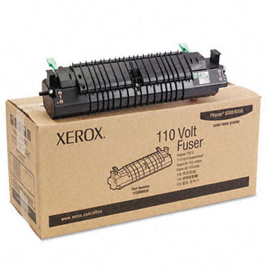 Xerox Refurbished 115R00035 Fuser Assembly