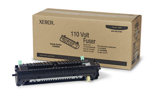 Xerox Genuine OEM 115R00055 110V Fuser
