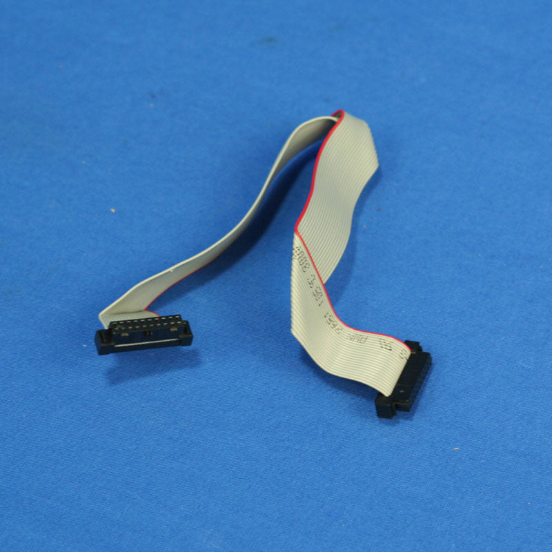Xerox Genuine OEM 117E36760 Cable, Wave Amp Signal