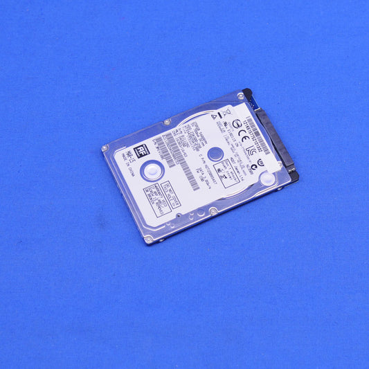 Xerox Genuine OEM 121E28132 Hard Disk Drive(250Gb)