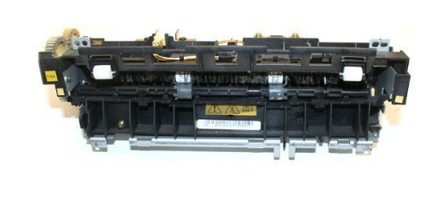 Xerox Refurbished 126E02480 Fuser Assembly