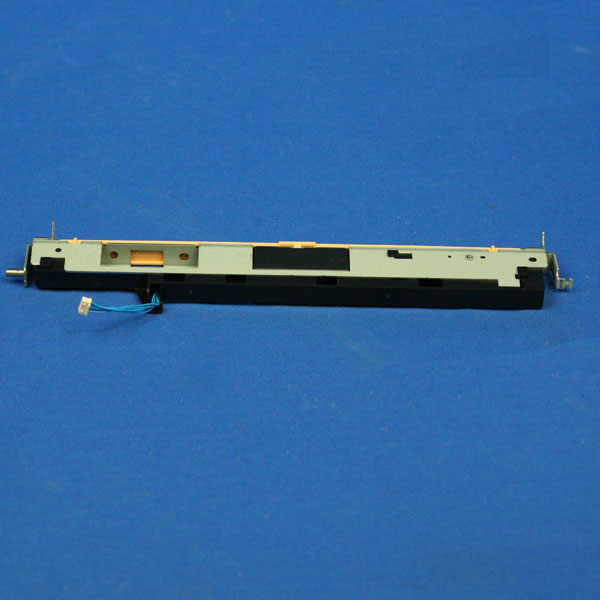 Xerox OEM 130K77830 Sensor Assembly CTD