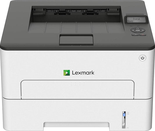 Lexmark B2236dw Monochrome Laser Printer (18M0100)