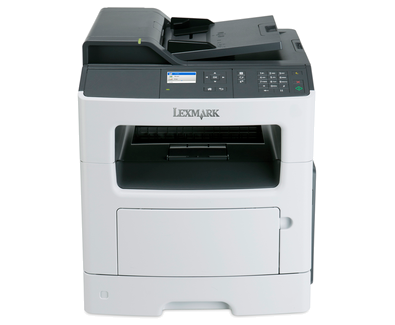Lexmark Refurbished 35S5700 MX310DN MFP Printer