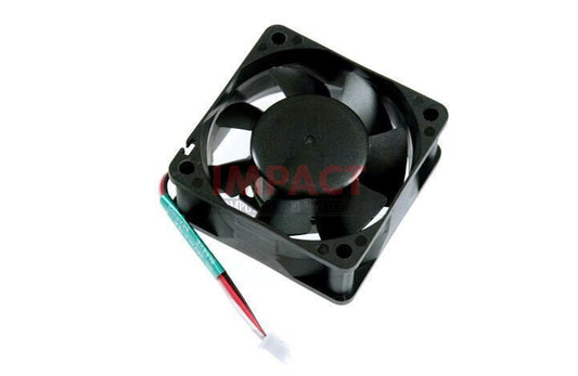 Lexmark OEM 40X1328 Cooling Fan