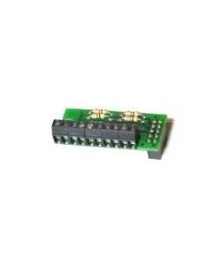 Lexmark Refurbished 40X4198 Card for IPDS and SCS/TNe