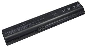 HP 448007-001 Pavilion DV9000 Replacement Laptop Battery