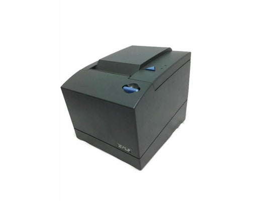 IBM Refurbished 4610-1NR SureMark POS Thermal Receipt USB Printer