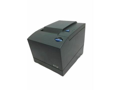 IBM  4610-1NR (00L8367) SureMark POS Thermal Receipt USB Printer