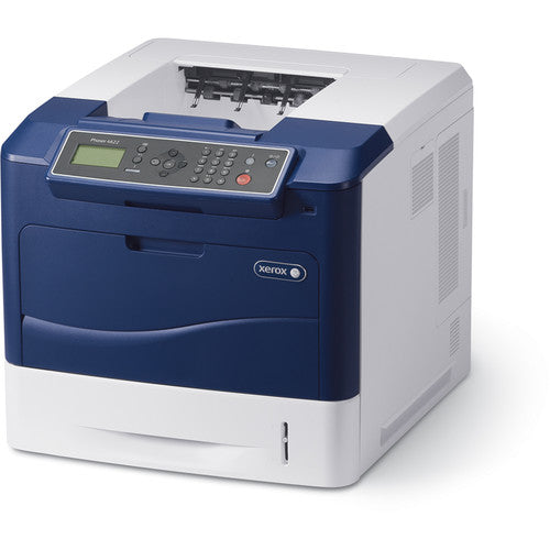 Xerox Refurbished 4622/DN Phaser 4622DN Printer