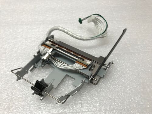 IBM Refurbished 54P1737 Thermal Head - IBM 4610-TG4