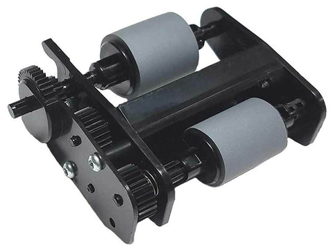 HP AfterMarket 5851-3580 ADF Roller Assembly