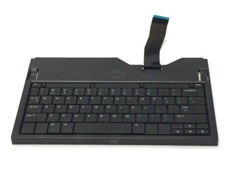 HP Refurbished 5851-5380 Keyboard Assembly