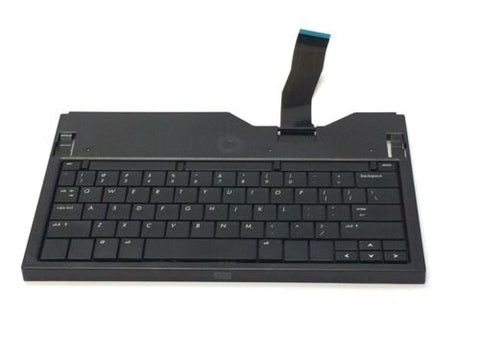 HP  5851-5380 Keyboard Assembly