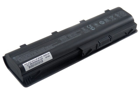 HP 593562-001 Pavilion DV6 10.8 Volt Li-ion Laptop Battery