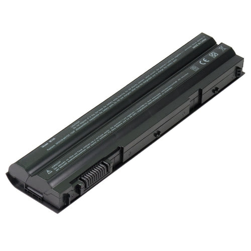 Dell Latitude 5G67C Replacement Laptop Battery