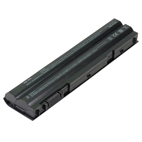Dell Latitude 5G67C Replacement Laptop Battery