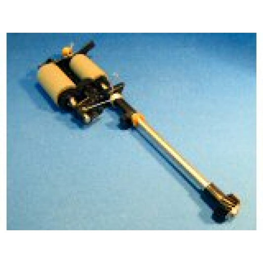 Xerox OEM 604K27380 ADF Roller Assembly