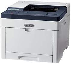 Xerox Refurbished Phaser 6510/DN Color Laser Printer