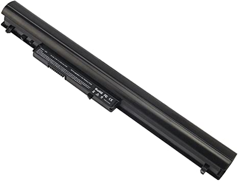 HP 728460-001 Pavilion 14 15 Notebook Laptop Replacement Battery