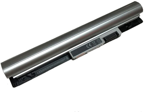 HP 729892-001 Pavilion Replacement Laptop Battery