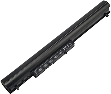HP 776622-001 Pavilion 14-N 15-N Series Notebook Replacement Battery