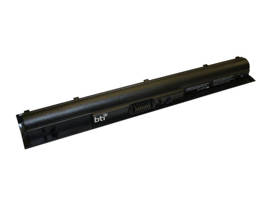 HP 800049-001 Replacement Battery For HP Pavilion